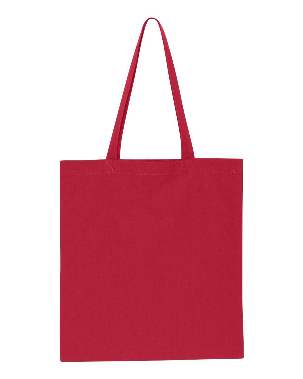 Liberty Bags 8860