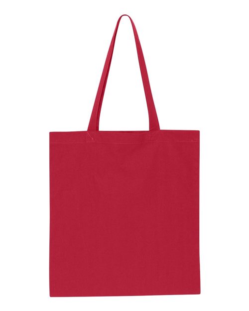 Liberty Bags 8860