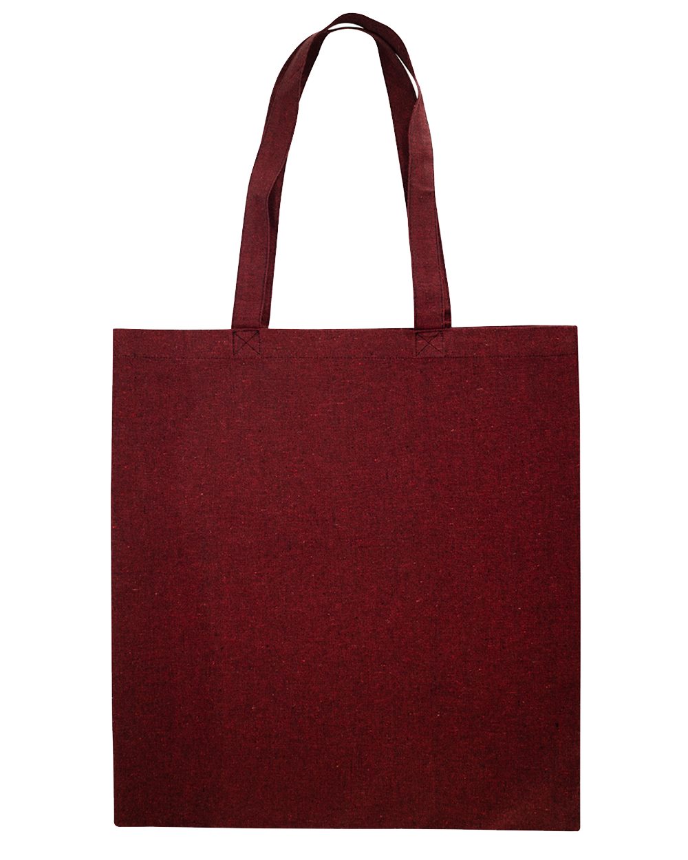 Liberty Bags 8860R
