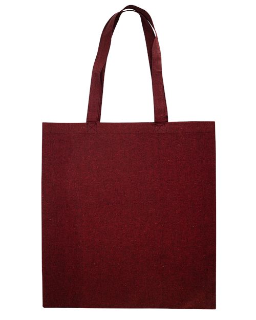 Liberty Bags 8860R