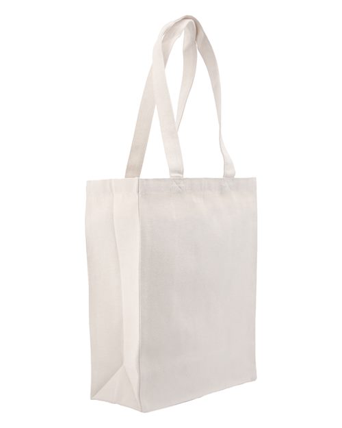 Liberty Bags 8861R