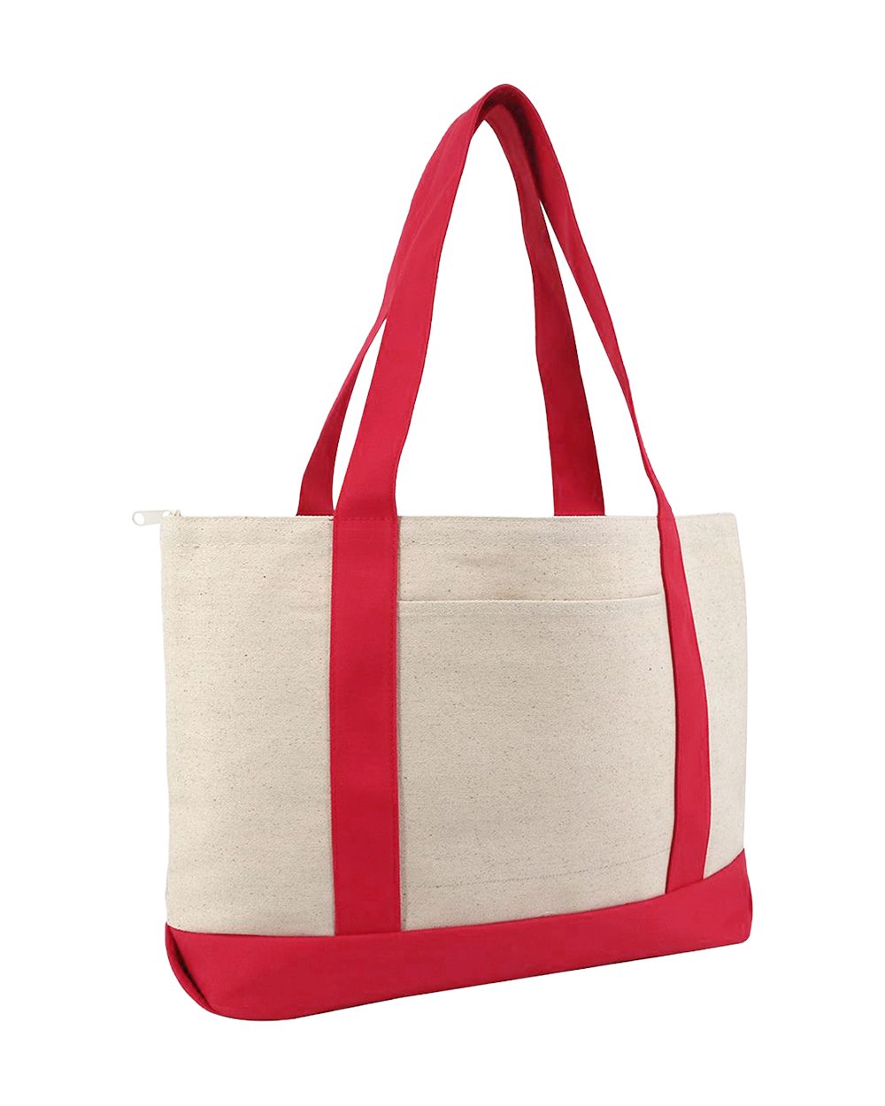 Liberty Bags 8862