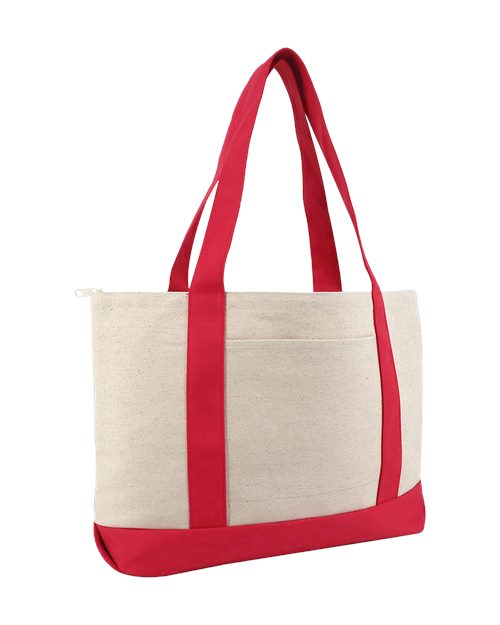 Liberty Bags 8862