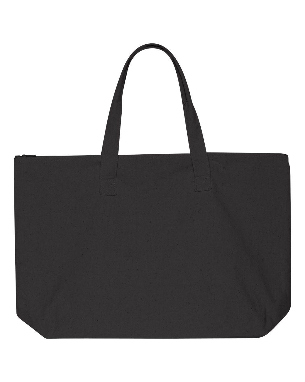 Liberty Bags 8863