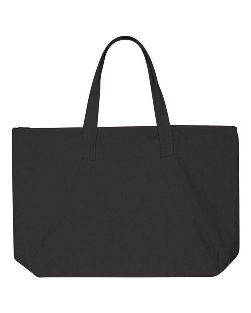 Liberty Bags 8863