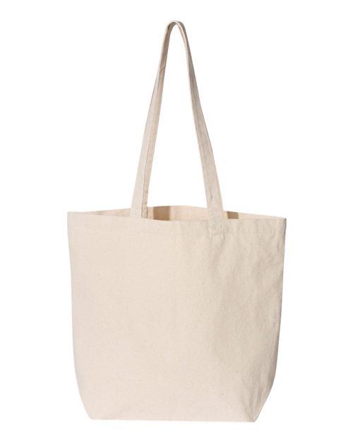 Liberty Bags 8866