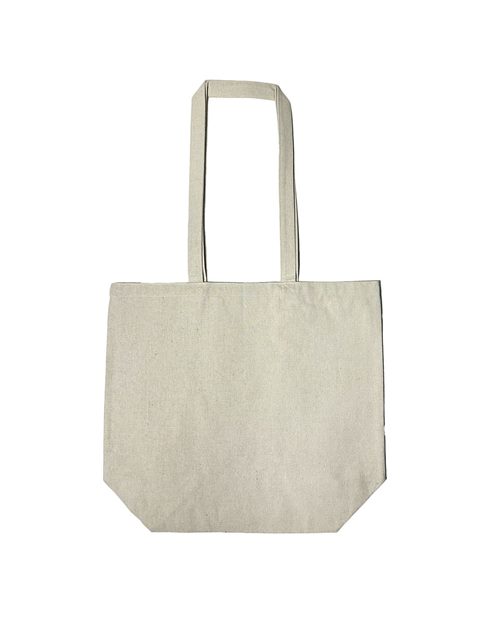 Liberty Bags 8866R