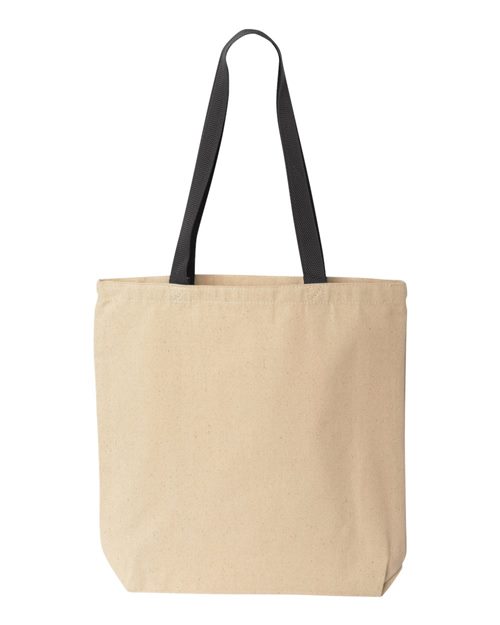 Liberty Bags 8868