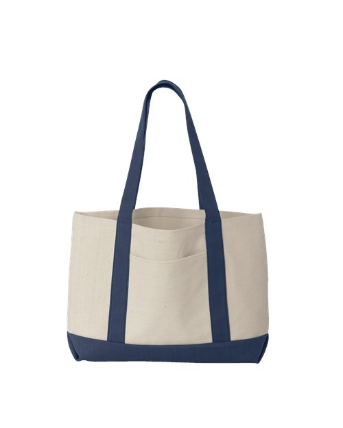 Liberty Bags 8869