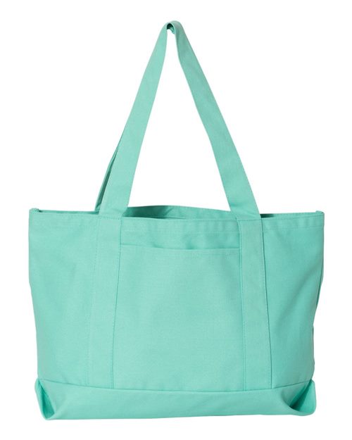 Liberty Bags 8870