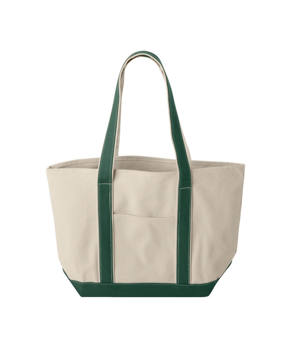 Liberty Bags 8871