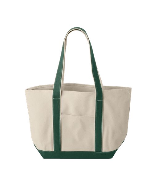 Liberty Bags 8871
