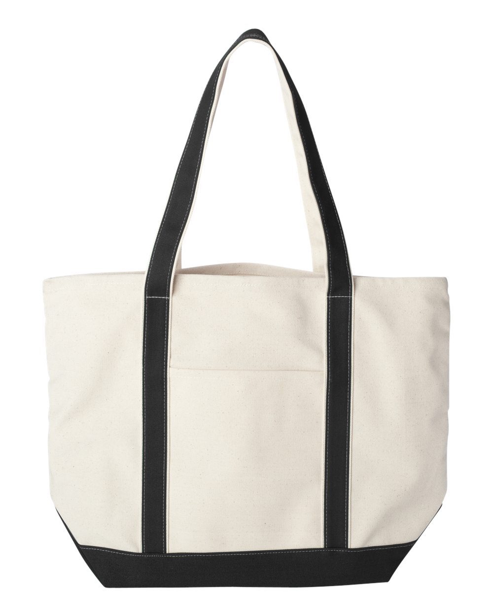 Liberty Bags 8872