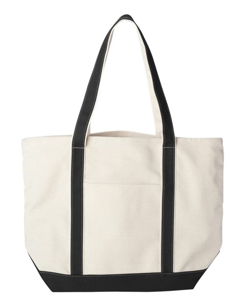Liberty Bags 8872
