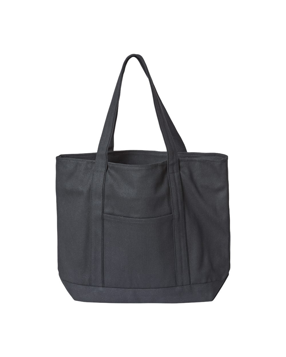 Liberty Bags 8873