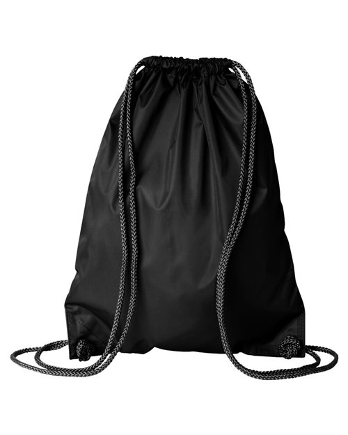 Liberty Bags 8881