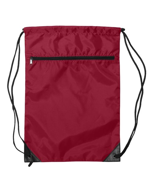 Liberty Bags 8888