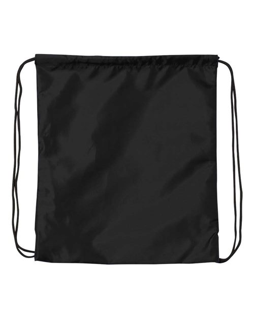 Liberty Bags 8893