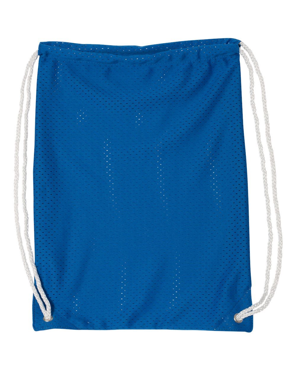 Liberty Bags 8895