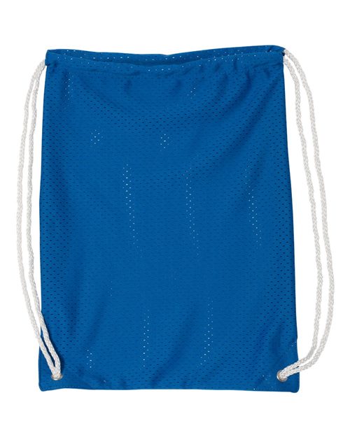 Liberty Bags 8895