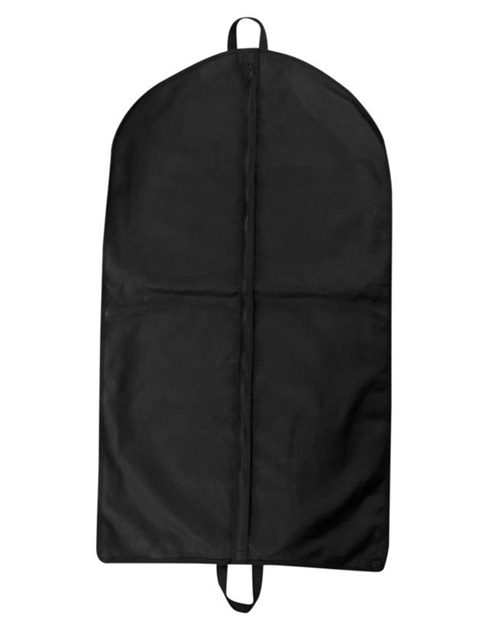 Liberty Bags 9007