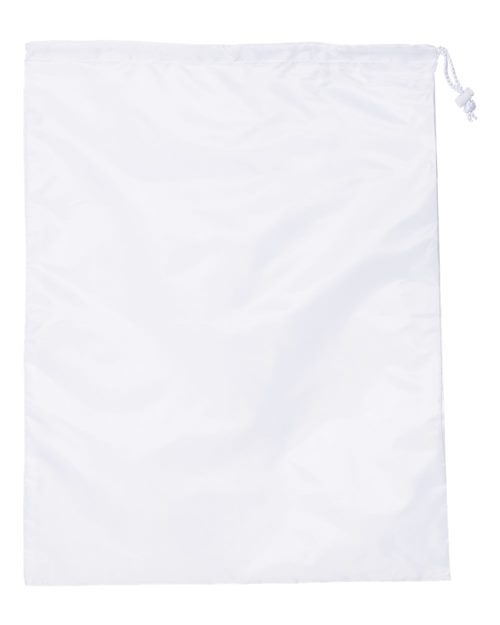Liberty Bags 9008