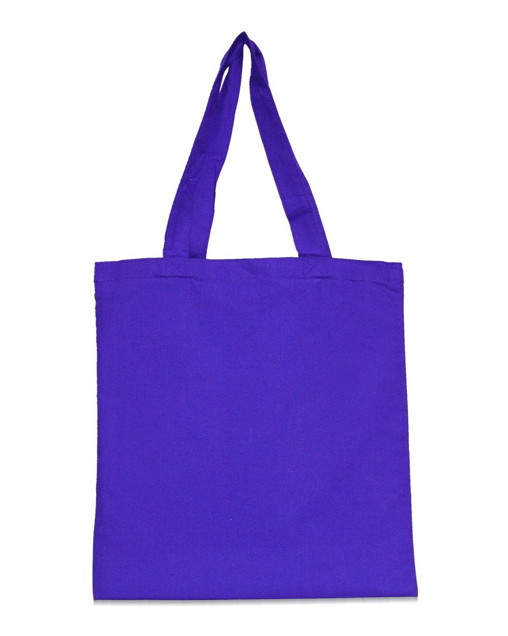 Liberty Bags 9860