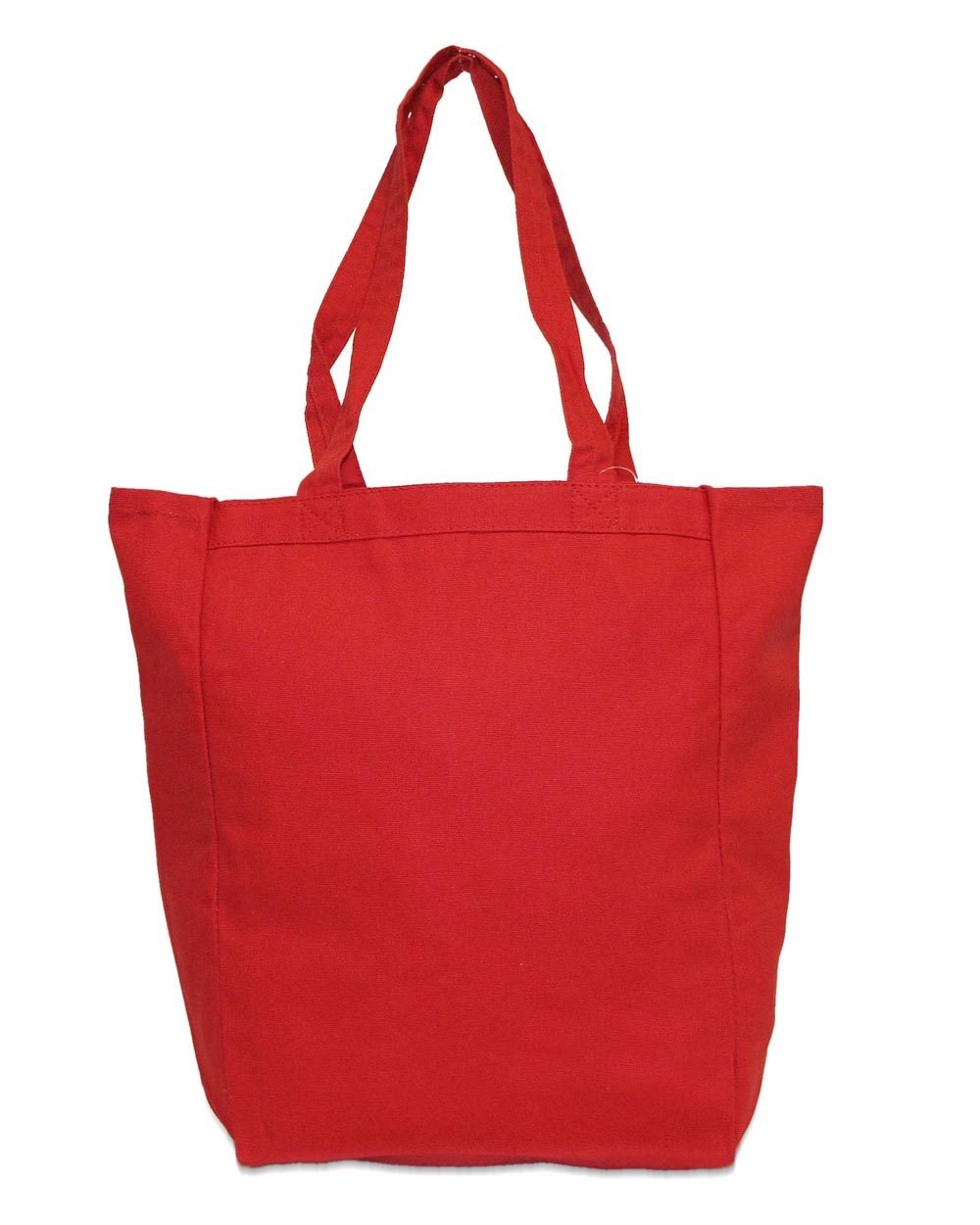Liberty Bags 9861