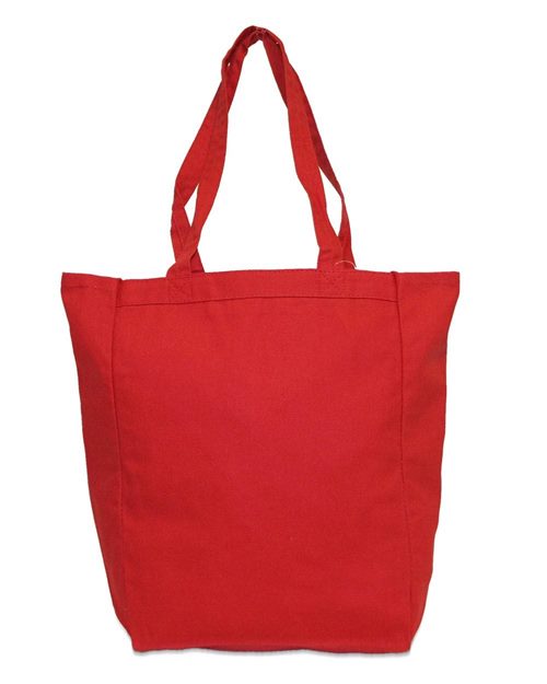 Liberty Bags 9861
