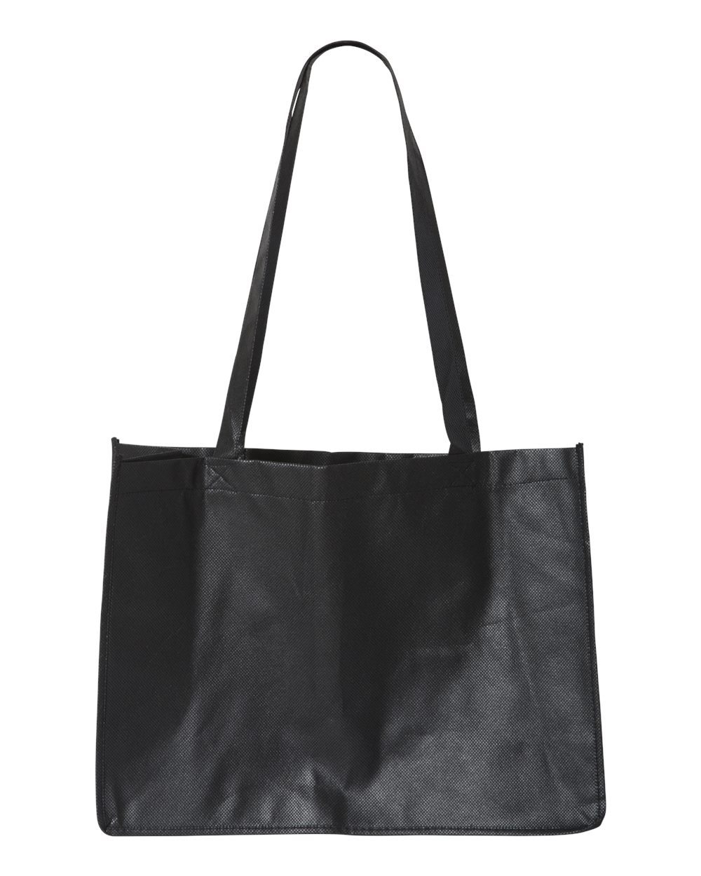 Liberty Bags A134