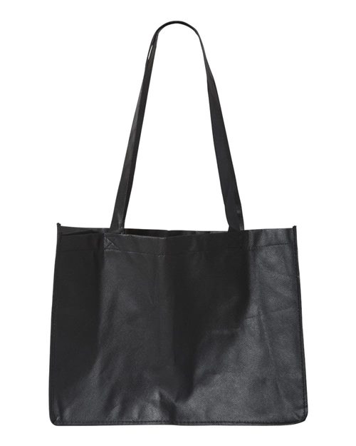 Liberty Bags A134