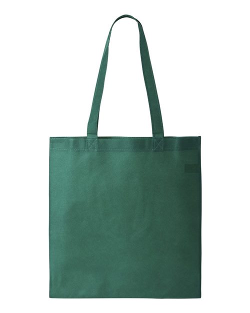 Liberty Bags FT003