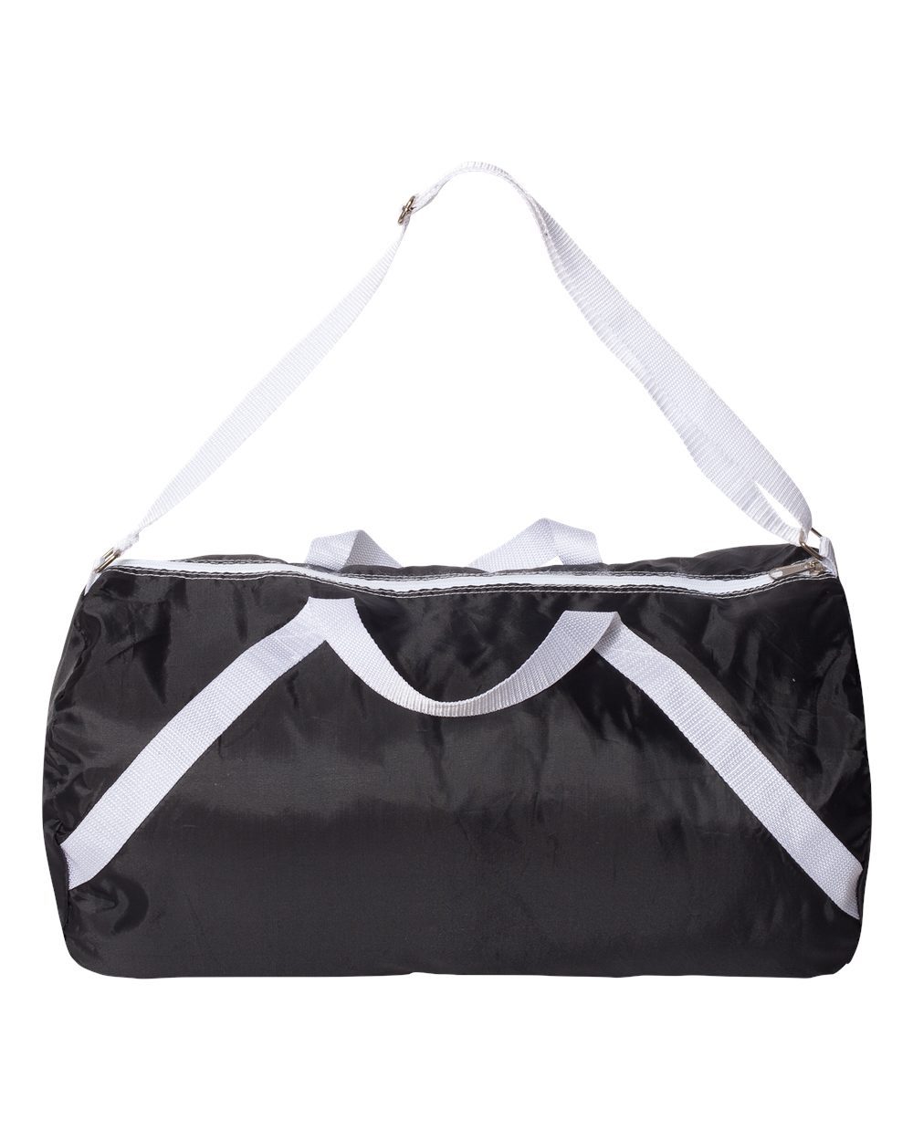 Liberty Bags FT004