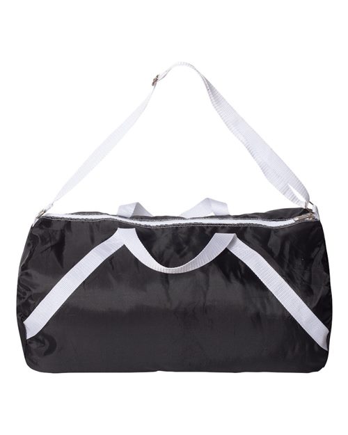 Liberty Bags FT004
