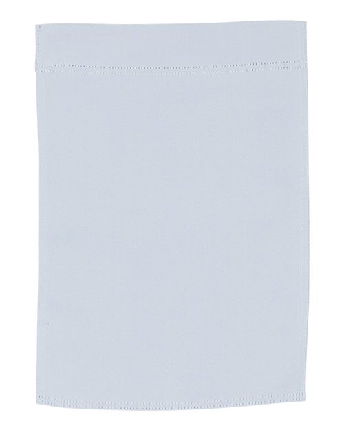 Liberty Bags PSB12315