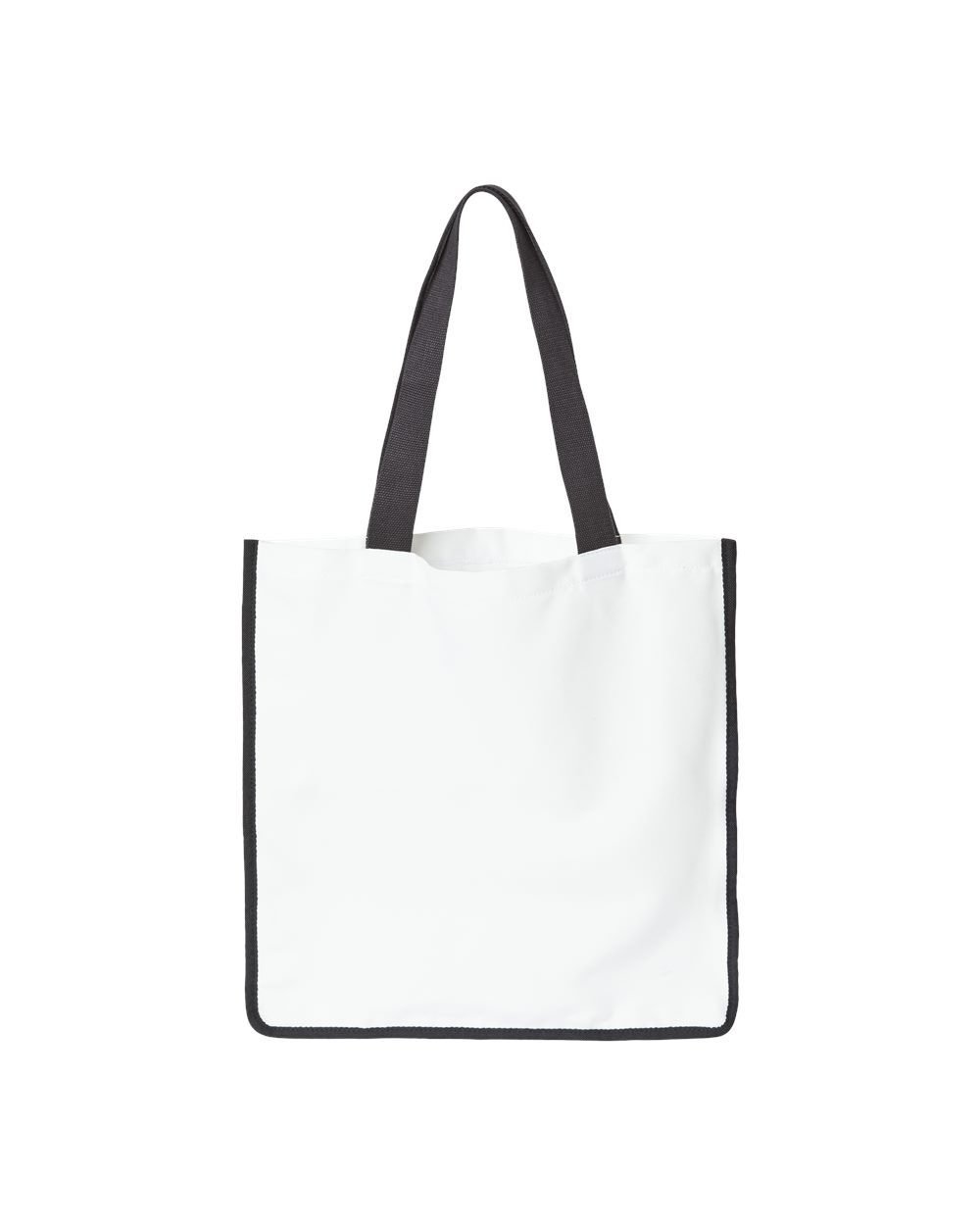 Liberty Bags PSB1516