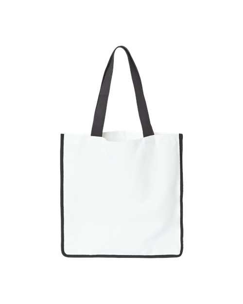 Liberty Bags PSB1516