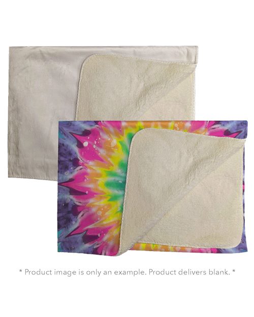 Liberty Bags PSB5060MS
