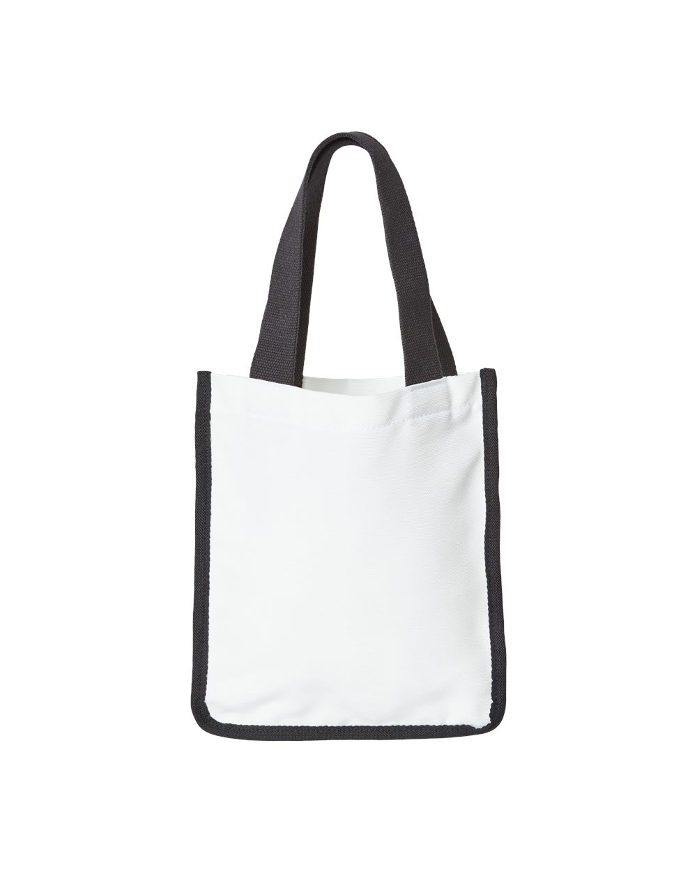 Liberty Bags PSB810
