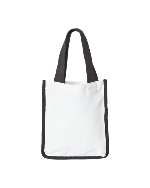 Liberty Bags PSB810