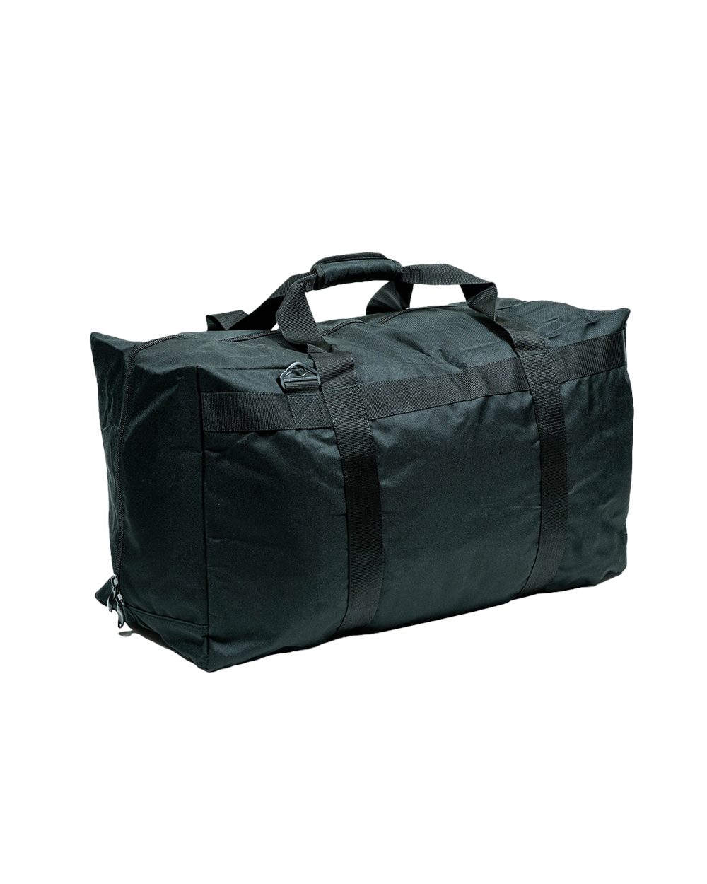 Liberty Bags SB291614