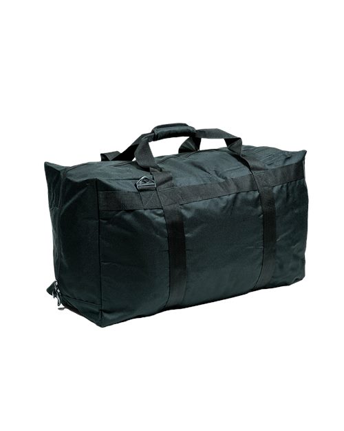 Liberty Bags SB291614