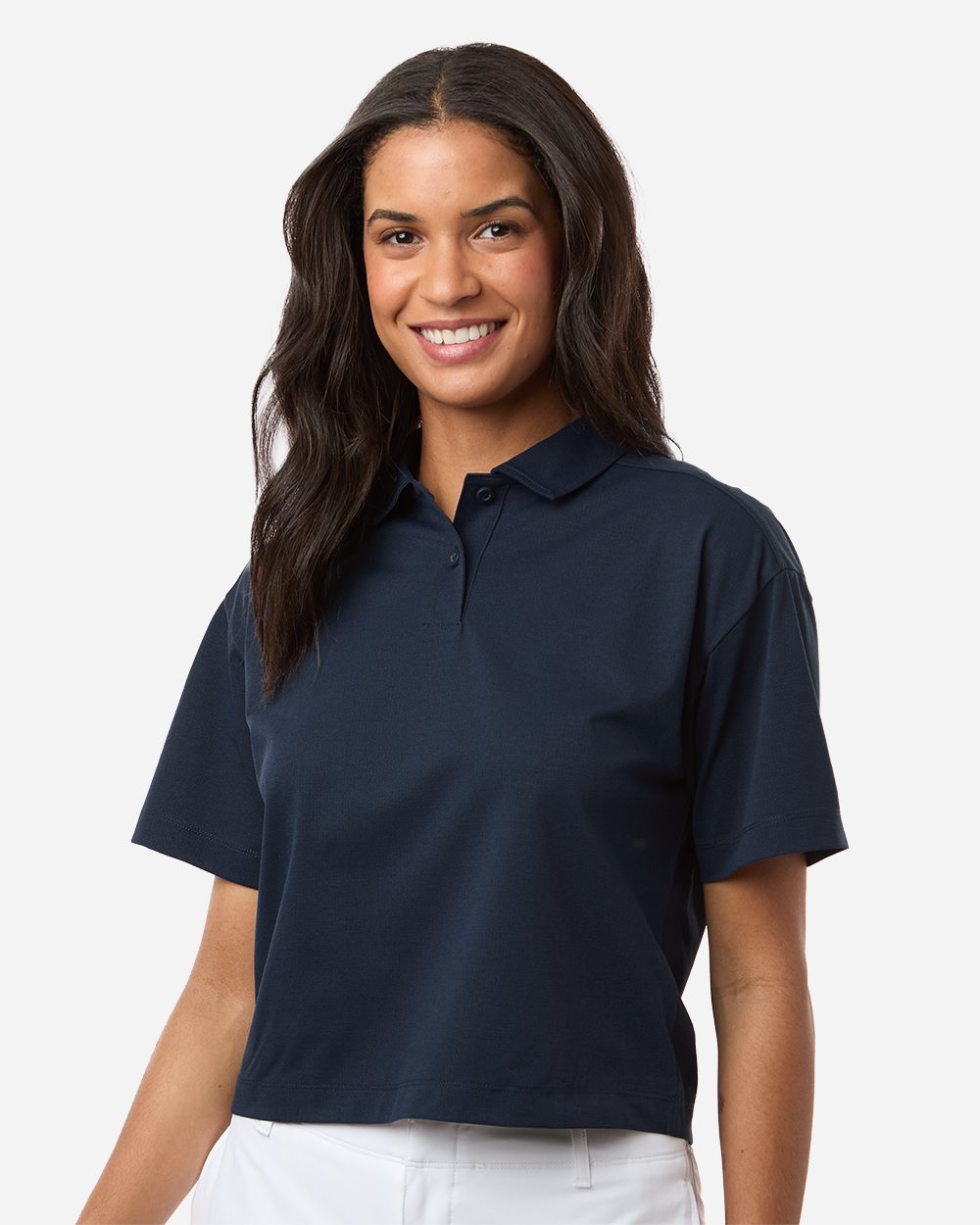 AllPro 41SPML