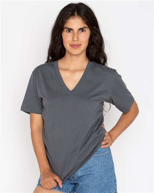 Los Angeles Apparel 24056