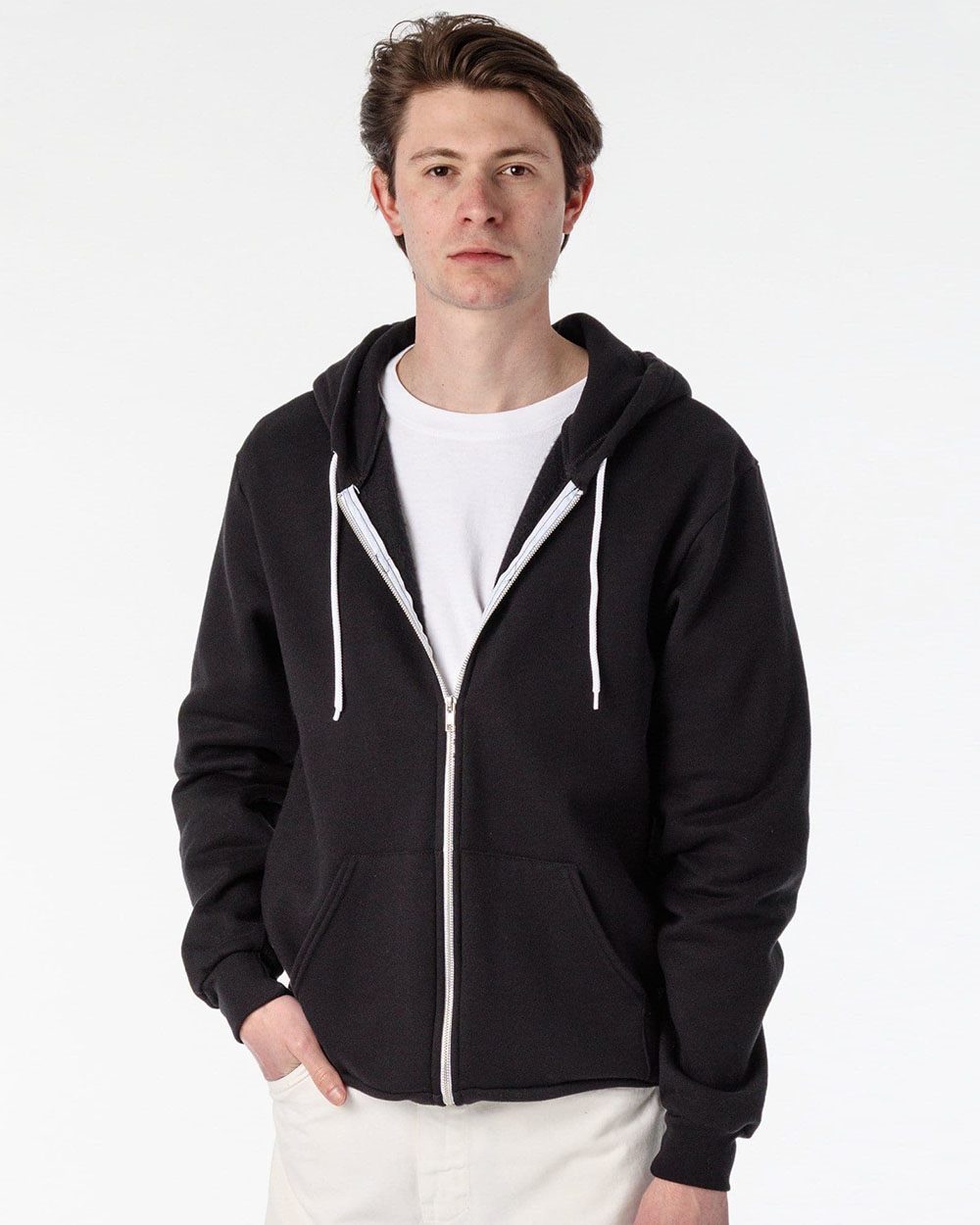 Los Angeles Apparel F97