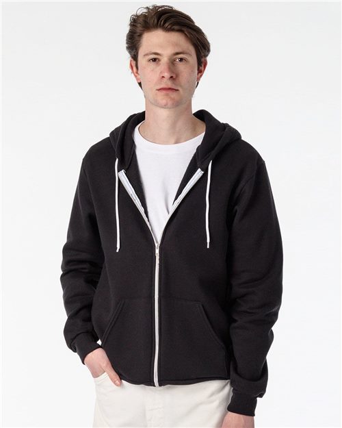 Los Angeles Apparel F97