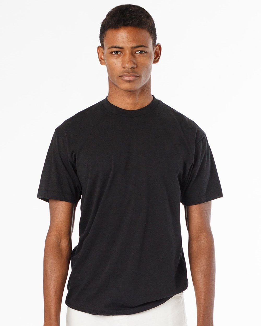 Los Angeles Apparel FF01