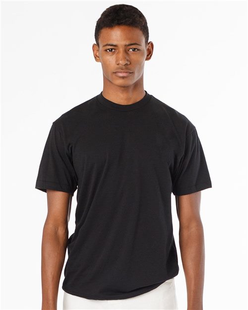 Los Angeles Apparel FF01