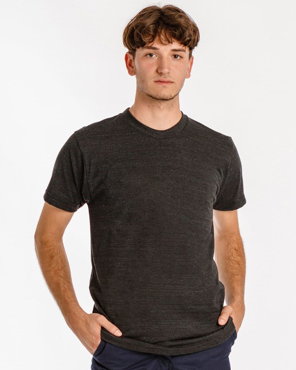 Los Angeles Apparel TR01