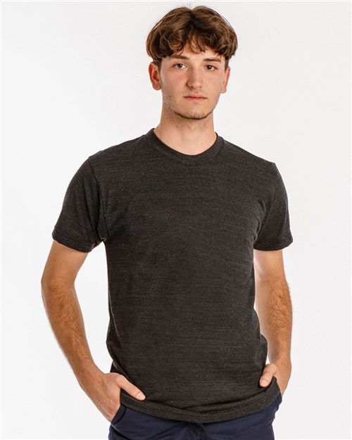 Los Angeles Apparel TR01